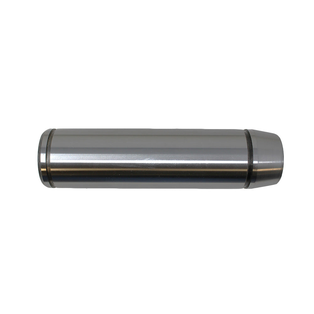 Cylinder Pin 386092A2 Fits Case 580L 580M 580SL 590SL 590SL Series 2 590SM