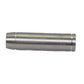 386092A2 pin swing cylinder rod end to swing tower Fits Case 580L, 580SL, 580M,