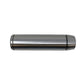 Pin 386092A2 Fits Case 580L 580M 580SL
