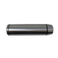 Cylinder Pin 386092A2 Fits Case 580L 580M 580SL 590SL 590SL Series 2 590SM