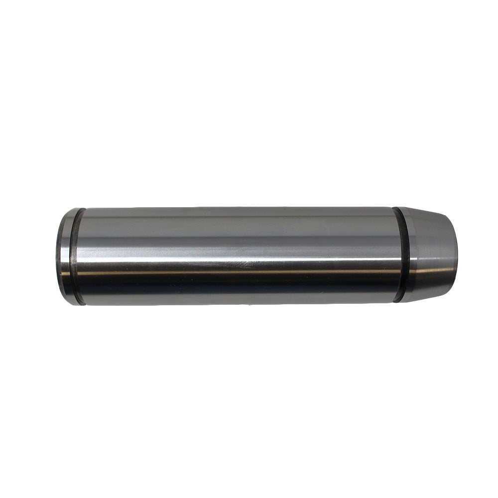 Cylinder Pin 386092A2 Fits Case 580L 580M 580SL 590SL 590SL Series 2 590SM