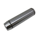 Pin 386092A2 Fits Case 580L 580M 580SL