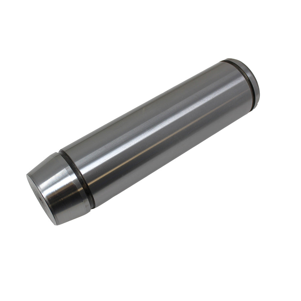 Cylinder Pin 386092A2 Fits Case 580L 580M 580SL 590SL 590SL Series 2 590SM