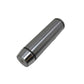 Pin 386092A2 Fits Case 580L 580M 580SL