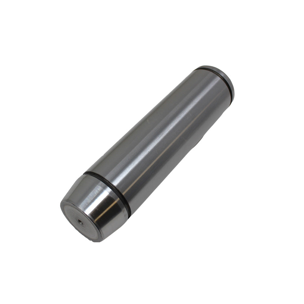 Pin 386092A2 Fits Case 580L 580M 580SL