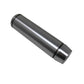 Cylinder Pin 386092A2 Fits Case 580L 580M 580SL 590SL 590SL Series 2 590SM