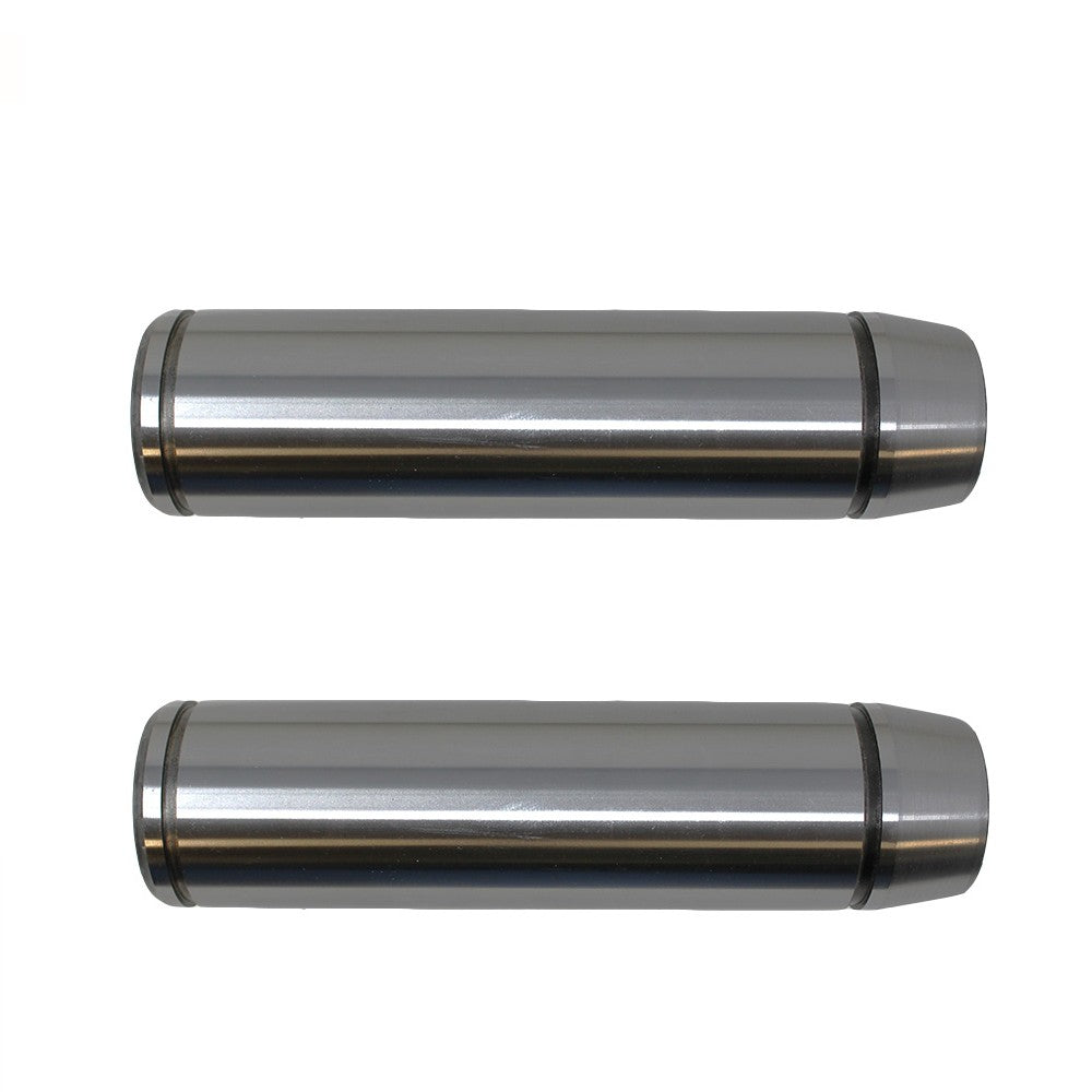 Qty 2: Swing Cylinder Rod Pin Fits Case/International Harvester