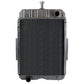 R2172 Radiator Fits IH / Fits FARMALL