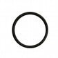 386867 Hitch Pump O-Ring Fits International