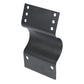 Steel Bracket Fits Universal Products Replaces 109563