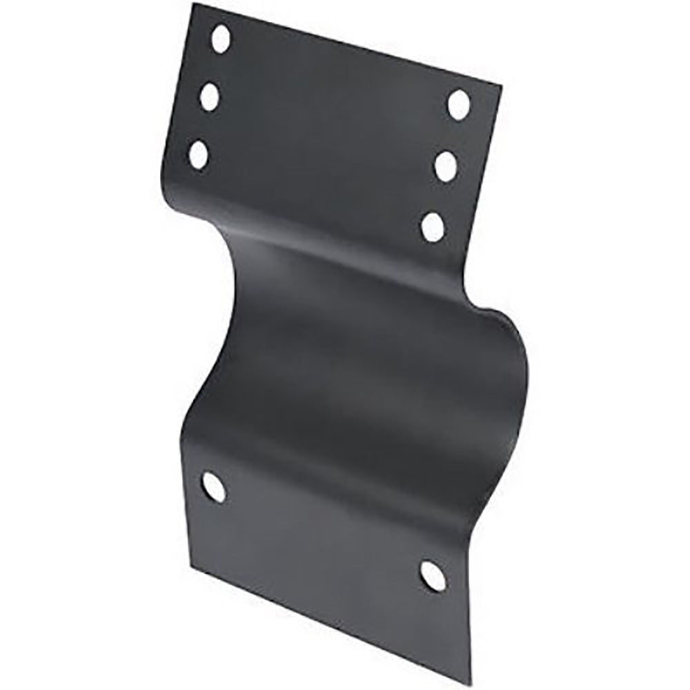 Steel Bracket Fits Universal Products Replaces 109563
