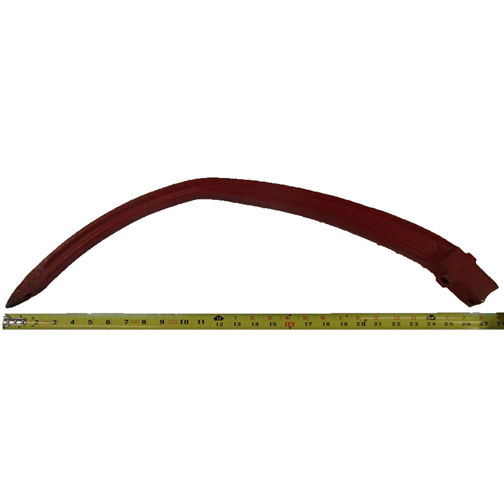 38762 Baler Needle Fits Ford New Holland Baler 268 269 270 271 273 275