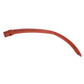 Baler Twine Needle Fits New Holland 273 269 272 320 268 311 315 310 316 271 275
