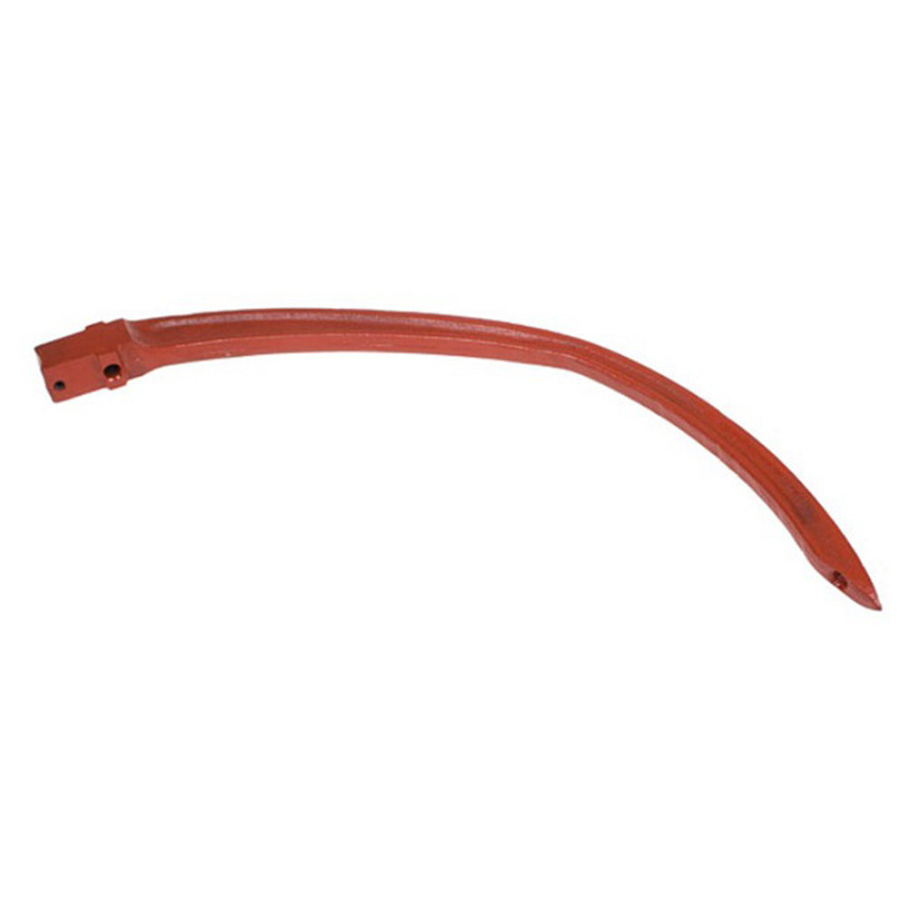 Baler Twine Needle Fits New Holland 273 269 272 320 268 311 315 310 316 271 275