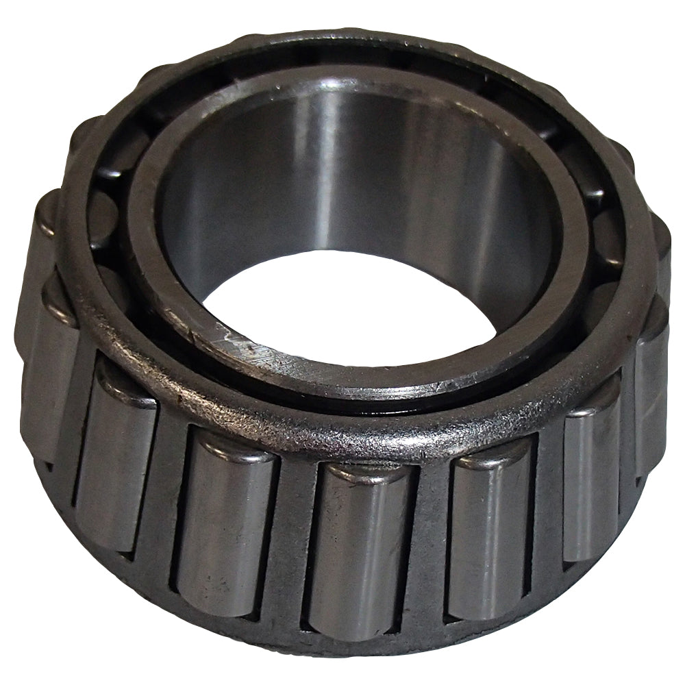 3877 Tapered Roller Bearing Cone