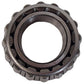 Cup Bearing Fits Universal Products Models 3877
