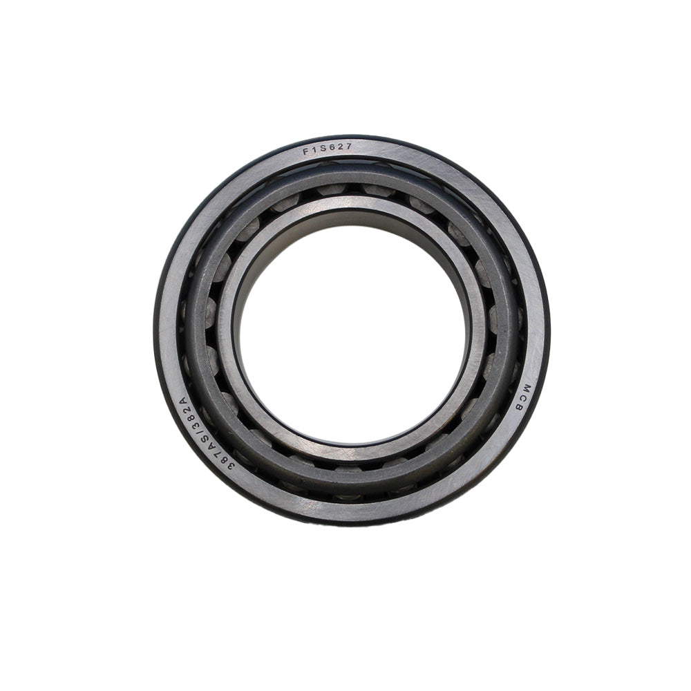Bearing Set Fits John Deere Replaces JD7425
