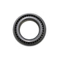 Bearing Set Fits John Deere Replaces JD7425