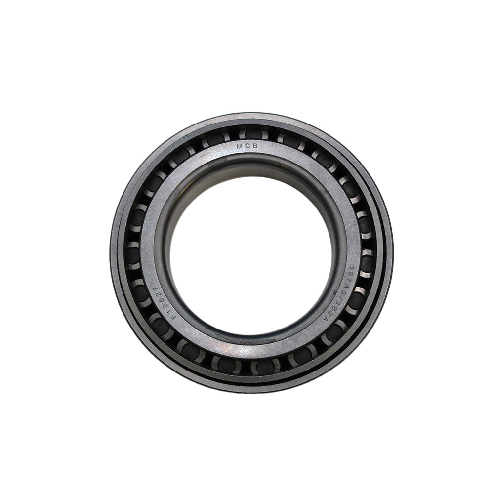 Bearing Set Fits John Deere Replaces JD7425