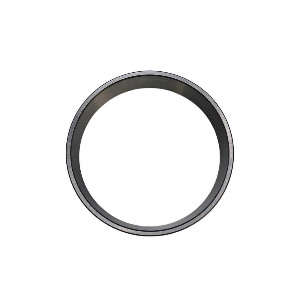 Bearing Set Fits John Deere Replaces JD7425