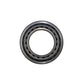 387AS 382A One New Tapered Roller Bearing Set Includes Cone and Cup Bearing