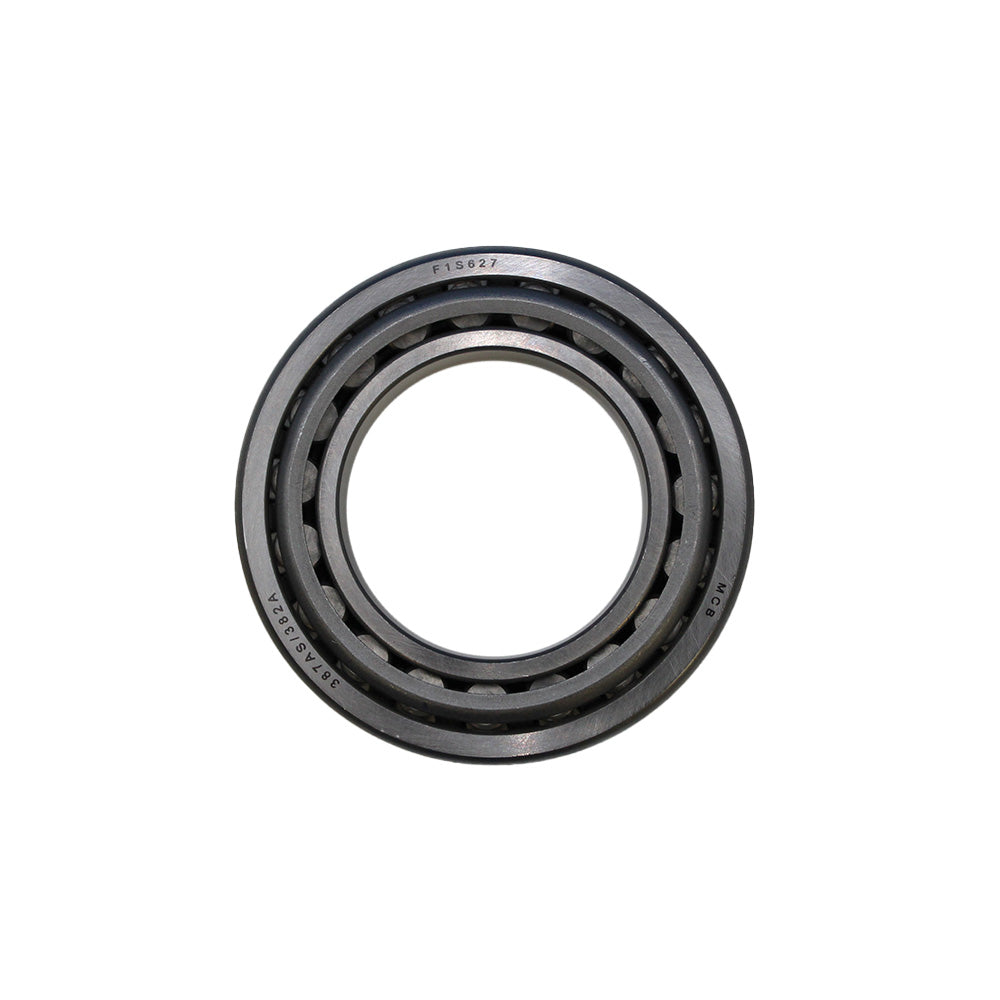 Bearing Set Fits John Deere Replaces JD7425