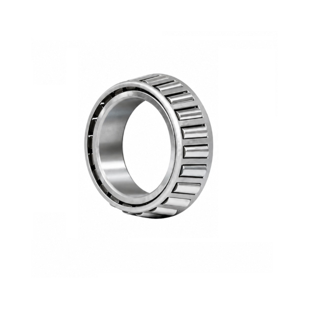 Cup Bearing Fits Case/International Harvester Replaces 164863H1