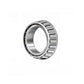 Cup Bearing Fits Allis Chalmers Replaces 70040719