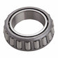 Tapered Roller Bearing Cone Fits Case/International Harvester Replaces HD202