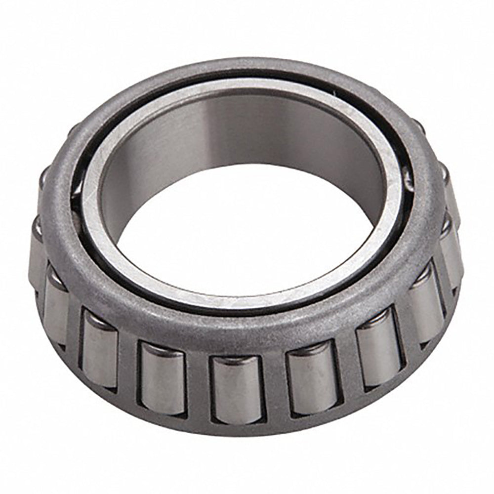 Tapered Roller Bearing Cone Fits Ford/New Holland Replaces 387-I