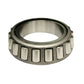 Tapered Roller Bearing Cone Fits Hesston Replaces 712802