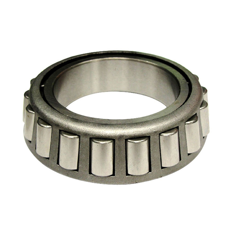 Tapered Roller Bearing Cone Fits John Deere Replaces JD8103