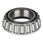 Taper Cone Bearing Fits Universal Products Models 3880 3880-I Fits JD8919