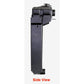 Radiator Fits International Harvester Replaces 388459R1
