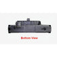 Radiator Fits International Harvester Replaces 388459R1