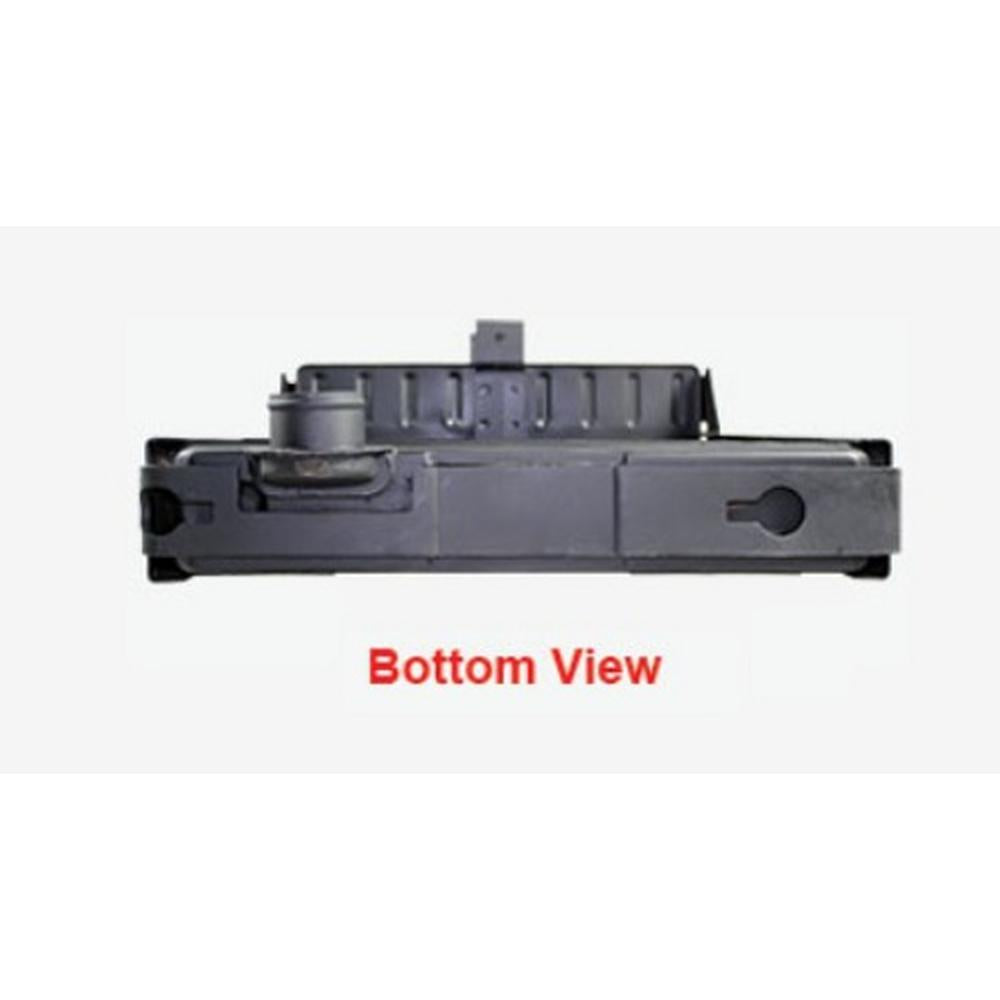 Radiator Fits International Harvester Replaces 388459R1