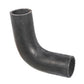 388464R1 Upper Radiator Hose Fits Case-IH Tractor Models 424 444