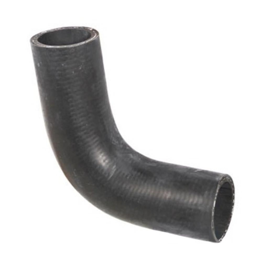 388464R1 Upper Radiator Hose Fits Case-IH Tractor Models 424 444