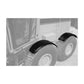 Fits John Deere Round Rear Fenders