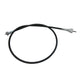 Tachometer Cable Fits Case/International Harvester Replaces 388524R91