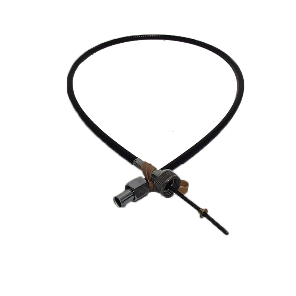 Tachometer Cable Fits IH Fits International 354 364 424 444 2444 2424 388524R91