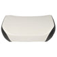 388546R91-5 Fits Case IH Tractor Bottom Cushion B414 424 544 656 2424 2444 4