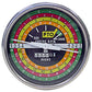 IHS175B IH black face Tachometer For IH 706 806 & many others Fits International