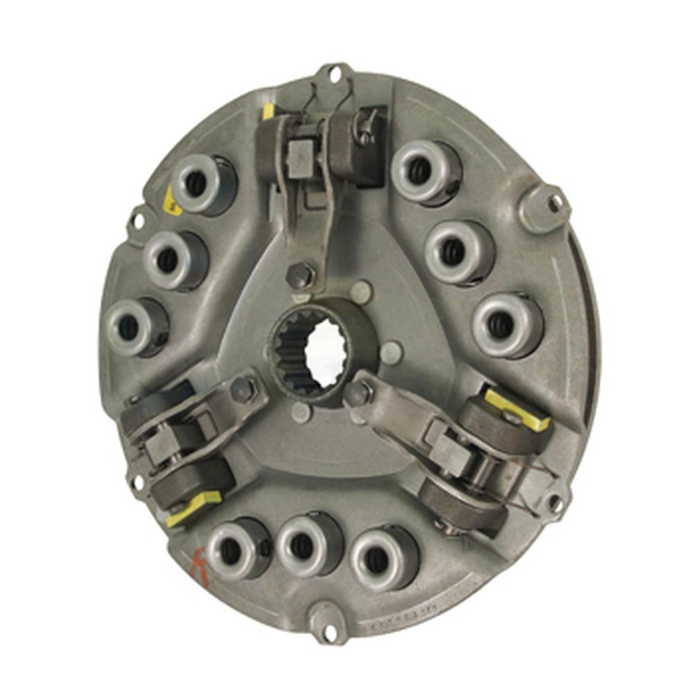 388616R91 Fits Case IH Tractor Pressure Plate 2656 3616 656 664 666 686