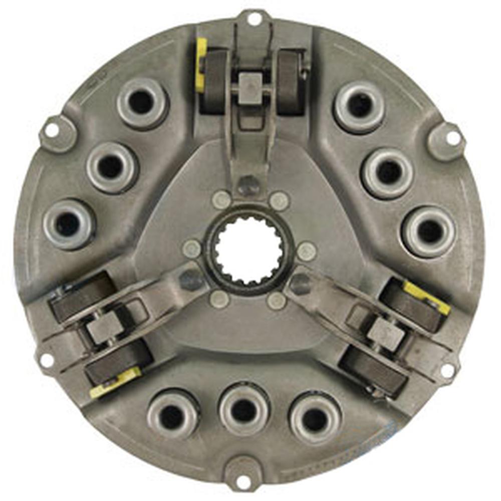 388616R91 Fits Case IH Tractor Pressure Plate 2656 3616 656 664 666 686