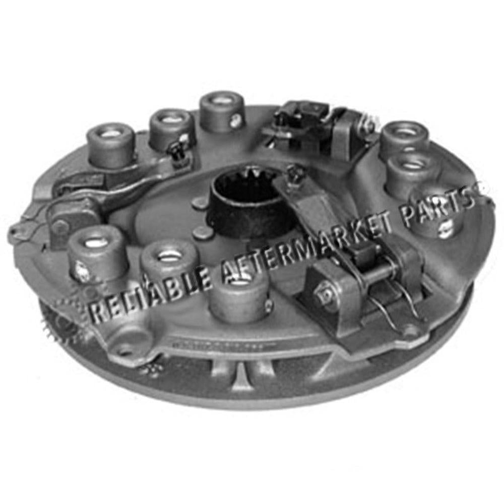 388616R91 Fits Case IH Tractor Pressure Plate 2656 3616 656 664 666 686