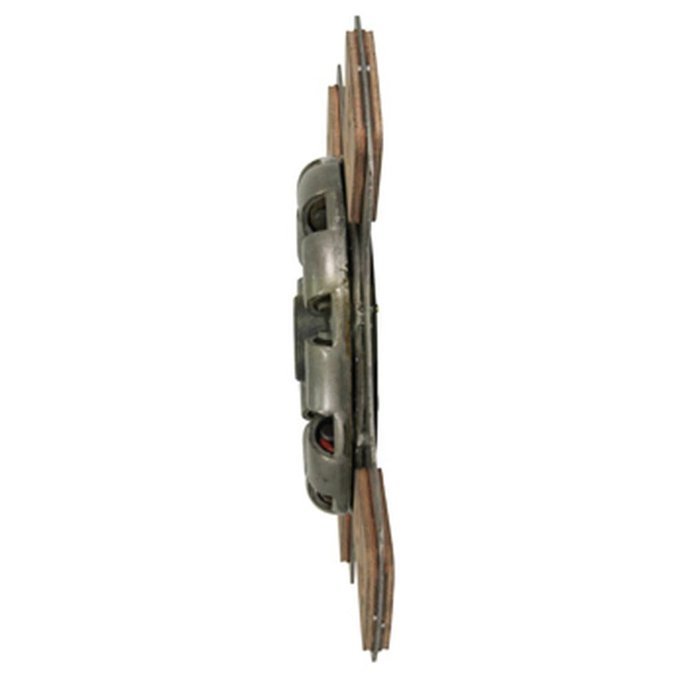 Disc 388625R93 Fits Case 2656 3616 656 664 666 686