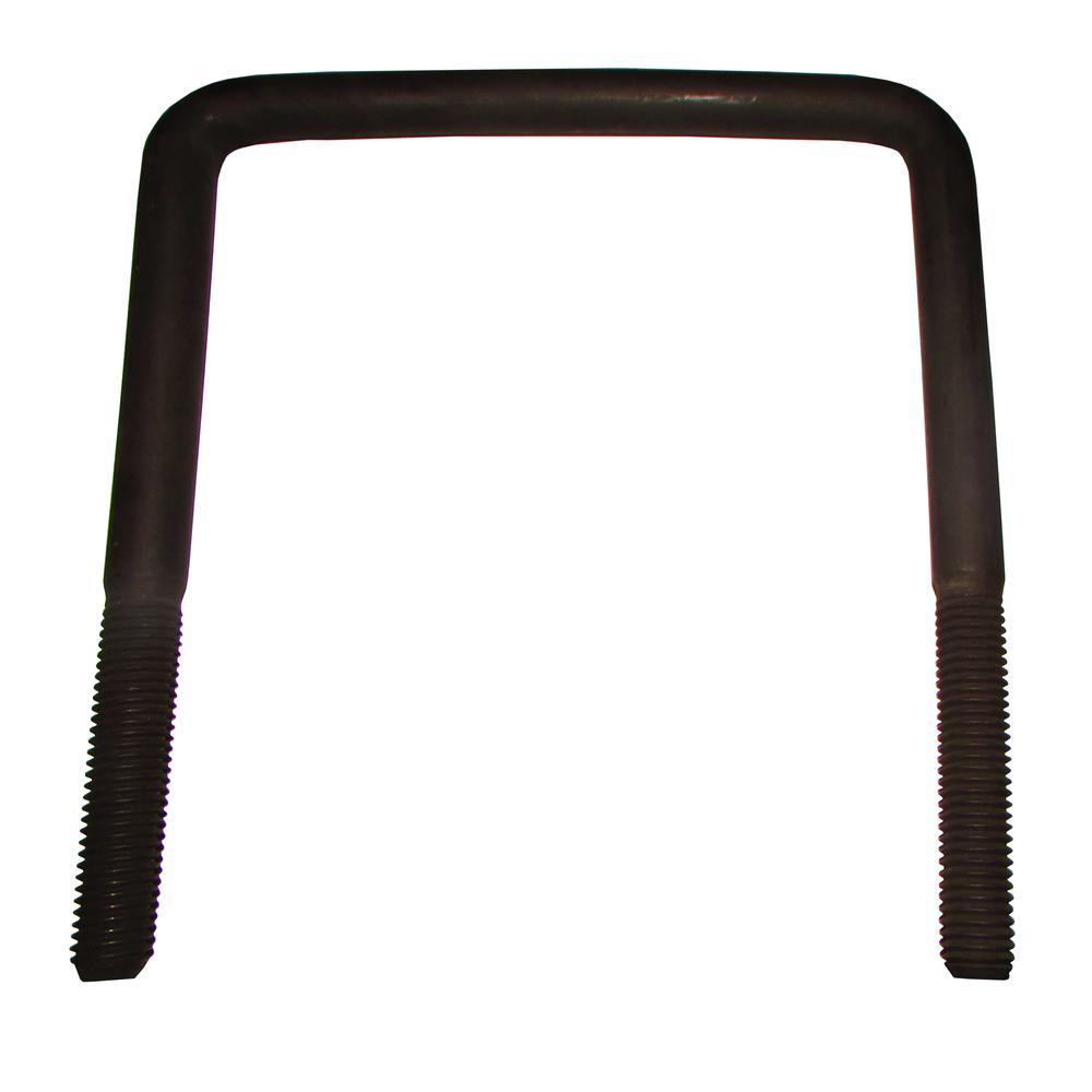 BOP-F-71616N009-A U Type Fender Bolt C7NN16N009A