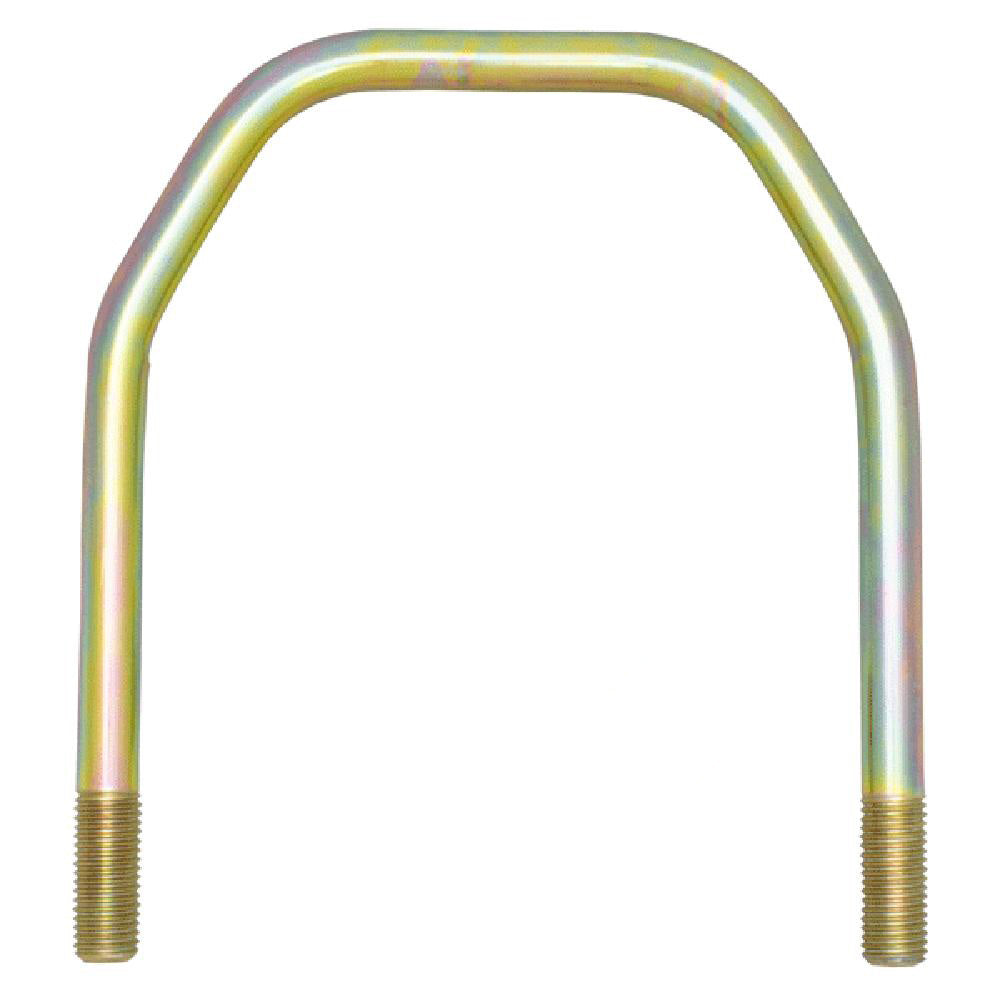 Fender U Bolt 3/4" Fits International 856 806 1466 766 1066 826 706 966 756 656