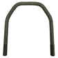 Fender U Bolt for IH 388944R2 706 806 1206 826 1026 Hydro 388944R3